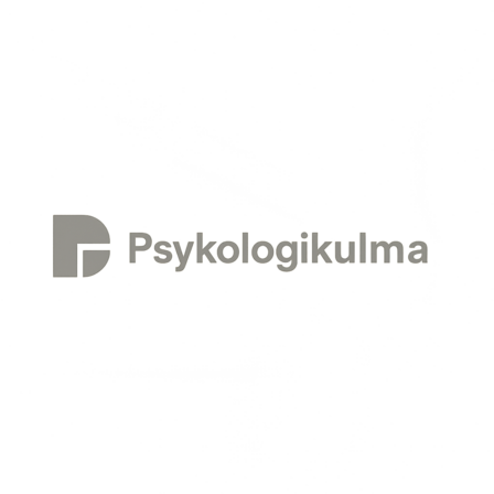 psykologikulma.fi
